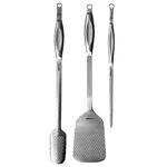 Produs pentru picnic BOSKA 320044 BBQ Set 3 piese