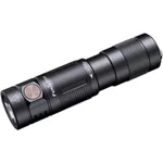 Фонарь Fenix E09R LED Flashlight