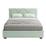 Pat my-STYLE my-Zoea 90x200 (P18D90M15)