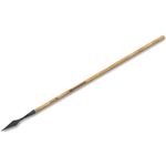 Декор Boker BO-09CN075 Condor Norse Dragon Spear