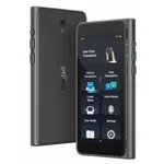 Traducător electronic Timekettle AI Translator T1