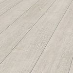 Parchet laminat Krono Original K031 Atlas Oak, Planked (GT) 8mm/32