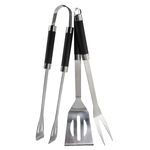 Набор столовых приборов Xavax 111581 BBQ TOOL SET