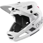 Защитный шлем Abus AirDrop MIPS polar white L|XL