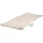 Saltea antiescare Vitea Care VCM202