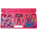 Set de unelte de mână JTC JTC-4901 для снятия и установки сальников коленвала универсальный