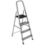 Scară Elkop ALW 405 RS с полкой (0.995м)