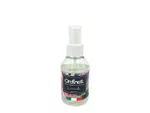 Odorizant spray pentru rufe si camera 100ml, lavanda