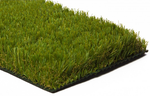 Ландшафтная декоративная трава газон PP REGAL 50mm