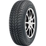 Anvelopă Goodyear 255/55 R18 109H XL DebicaFRIGO SUV 2 MS