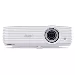 Proiector Acer HL6820GTV (MR.P0T11.001)