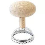 Нож Ghidini 45175 Gp&Me формовщик для равиоли Gp&Me D50mm