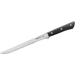 Нож Samura HARAKIRI feliator 218mm (SHR-0048B)