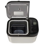 Bread Maker Panasonic SD-YR2550STS