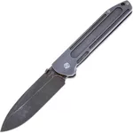 Нож походный Boker Plus Evade