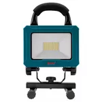 Освещение строительное Ronix 8607 2000lm 20V 2Ah