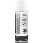 Автохимия Bluechem P2250