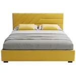 Pat my-STYLE my-Lani 200x200 (P54D20M19)
