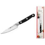 {'ro': 'Cuțit Zwilling 54051 pentru fructe si legume PRO, 10cm', 'ru': 'Нож Zwilling 54051 pentru fructe si legume PRO, 10cm'}