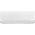 Кондиционер сплит Ballu BSPKI-13HN8_24Y Ice Peak DC