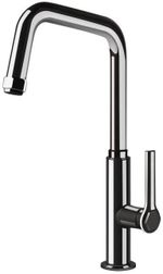 Bateria bucătărie Gessi 60051-031 Officine Chrome