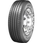 Anvelopă Debica 315/70 R22.5 П/О DRS2 HL 156/150L 3PSF