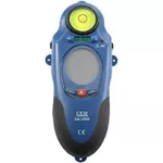 Измерительный прибор CEM LA-1010 detector (509267)