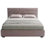 Pat my-STYLE my-Lani 90x200 (P54D90M11)
