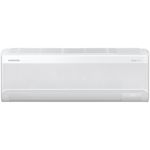 Кондиционер сплит Samsung AR60F09C1BW Wind Free