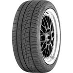 Шина Accelera 175/65 R14 86H XGrip 4S m+s