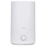 Увлажнитель воздуха Hyundai SUMI42KR