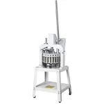 Оборудование кухонное профессиональное Linkrich LRF-36A