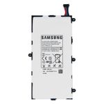 Acumulator Samsung  T210 Galaxy Tab 3  (Original 100 % )