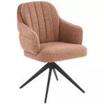 Стул Halmar K570 scortisoara