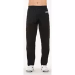 Одежда для спорта Joma Long Pant Goalkeeper Black (L) 709/101