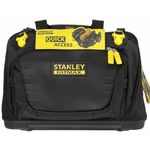 Sistem de depozitare a instrumentelor Stanley FMST1-80147 FatMax