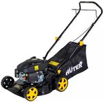 Газонокосилка Huter GLM-3.5T 4T S-420mm pe benzina (R7034)