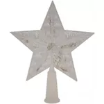 Decor de Crăciun și Anul Nou miscellaneous 9006 Steluță