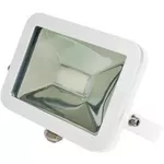 Reflector Elmos BQ-FL-35W 35 W