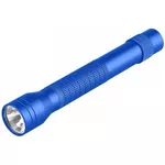 Фонарь Wadfow WFL2J05 90Lm 40m