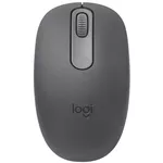 {'ro': 'Mouse Logitech M196 Graphite', 'ru': 'Мышь Logitech M196 Graphite'}