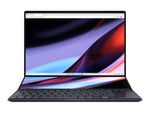 NB ASUS 14.5