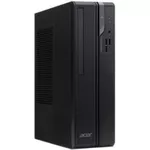 {'ro': 'Bloc de sistem PC Acer Veriton X2720G SFF (DT.R1NME.002)', 'ru': 'Системный блок Acer Veriton X2720G SFF (DT.R1NME.002)'}