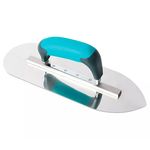 Șpaclu Bihui FTPT300 Терка штукатура нерж. 300x100mm пласт.ручка