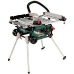 Fierăstrău Metabo TS 216 600667000