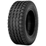 Anvelopă GTK 500/50-17 149/A8 BT22 TL 14PR a/s