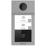 Видеодомофон Hikvision DS-KV8213-WME1 Wi-Fi Interfon