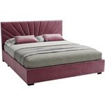 Pat my-STYLE my-Anna 90x200 (P21D90M14)