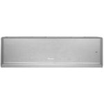 Кондиционер сплит Gree GWH18AVDXE-K6DNA1A/I Airy Silver