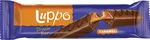 Baton de ciocolată Luppo Dream Caramel 50 g